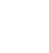 Microseal MICROFRAL 100/200 - Traitement des métaux