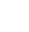 Microseal MICROFRAL 100/200 - Traitement des métaux