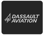 Microseal MICROFRAL 100/200 - Traitement des métaux