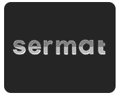 Microseal MICROFRAL 100/200 - Traitement des métaux